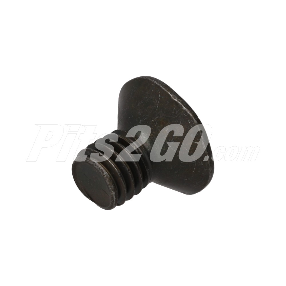 Tornillo para Buses, Marca Mercedes-Benz, compatible con IBC, OC500 image number 2