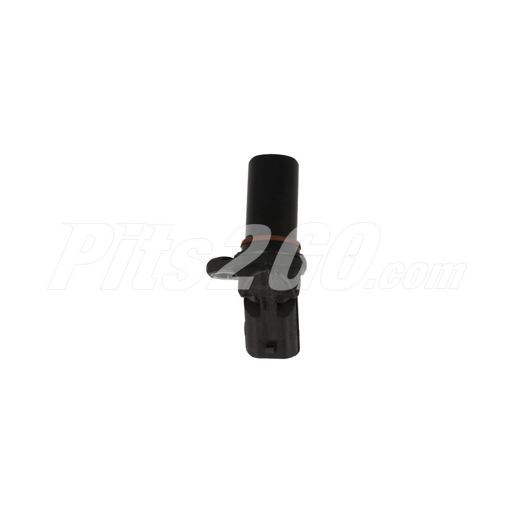 Sensor de posición de cigüeñal para Tractocamión, Marca Volvo, compatible con FH image number 3