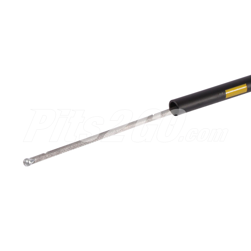 Varilla de medición para Tractocamión, Marca Volvo, compatible con FH image number 4