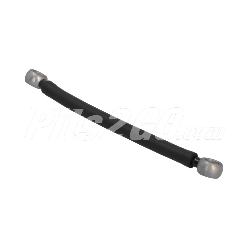 Manguera  de purga para Tractocamión, Marca Volvo, compatible con FH image number 2
