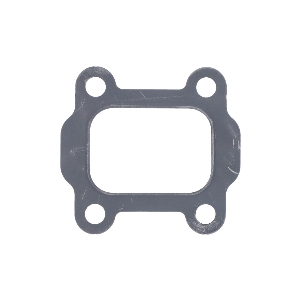 Empaque para Tractocamión, Marca Volvo, compatible con FH image number 0