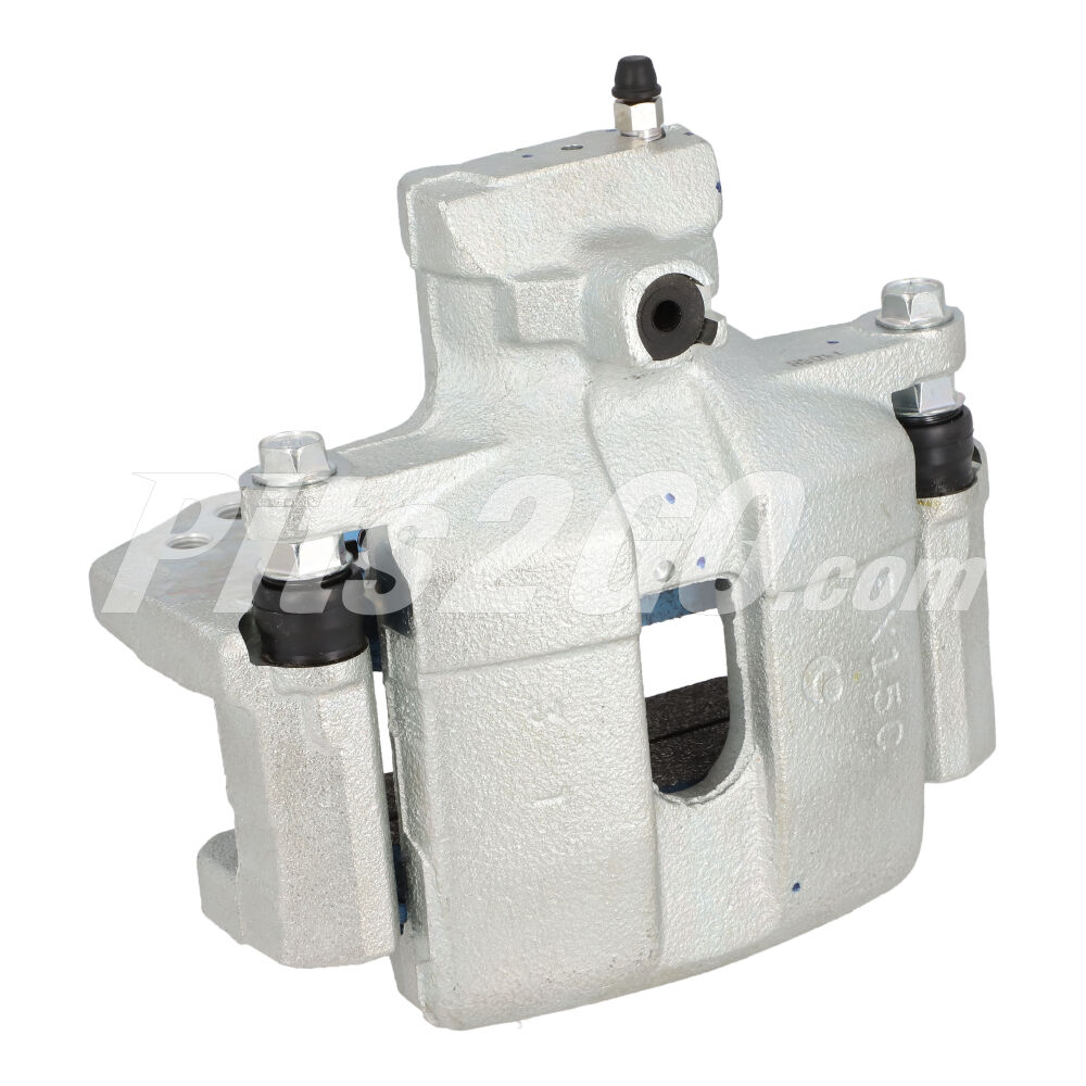 Calibrador ensamble de freno para Camión, Marca Mitsubishi, compatible con FL360 image number 2