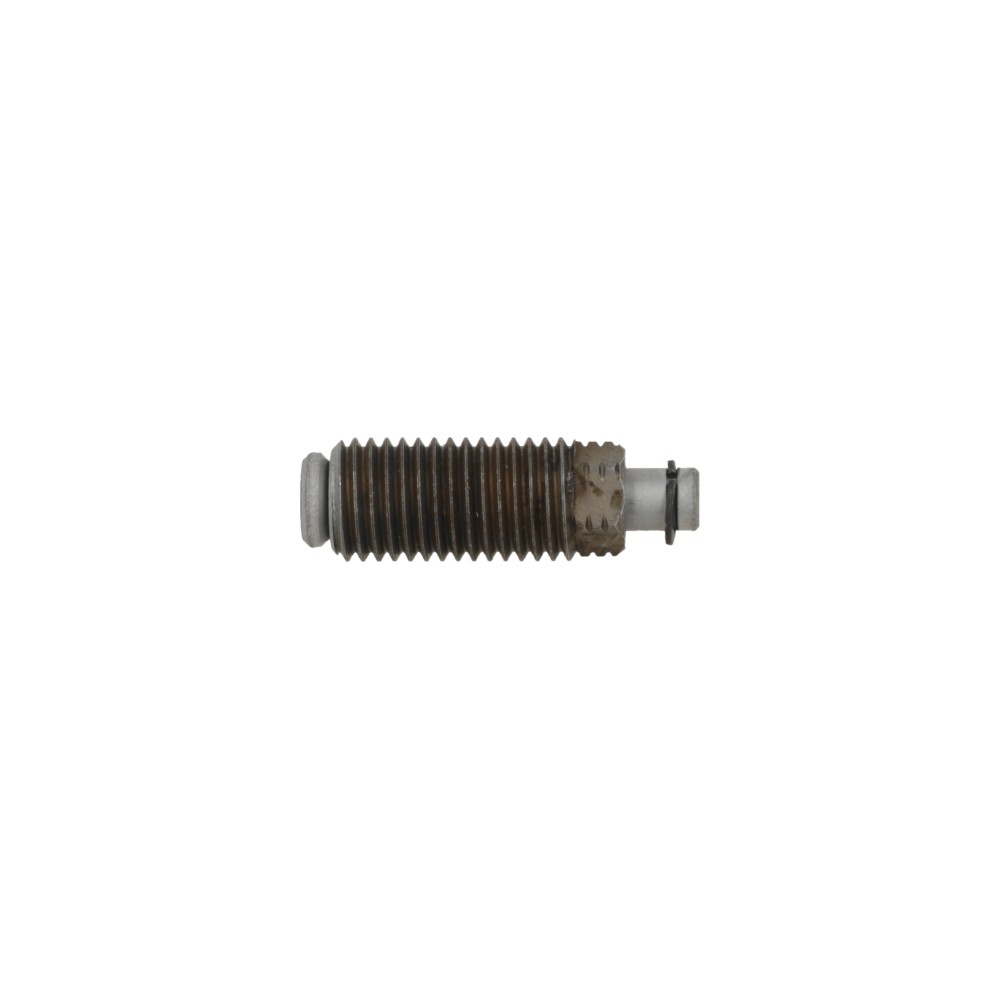 Ajustador para Tractocamión, Marca Volvo, compatible con FH image number 0