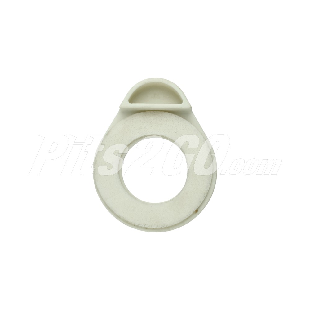 Espaciador para Tractocamión, Marca Eaton-Fuller, compatible con Genérico image number 2