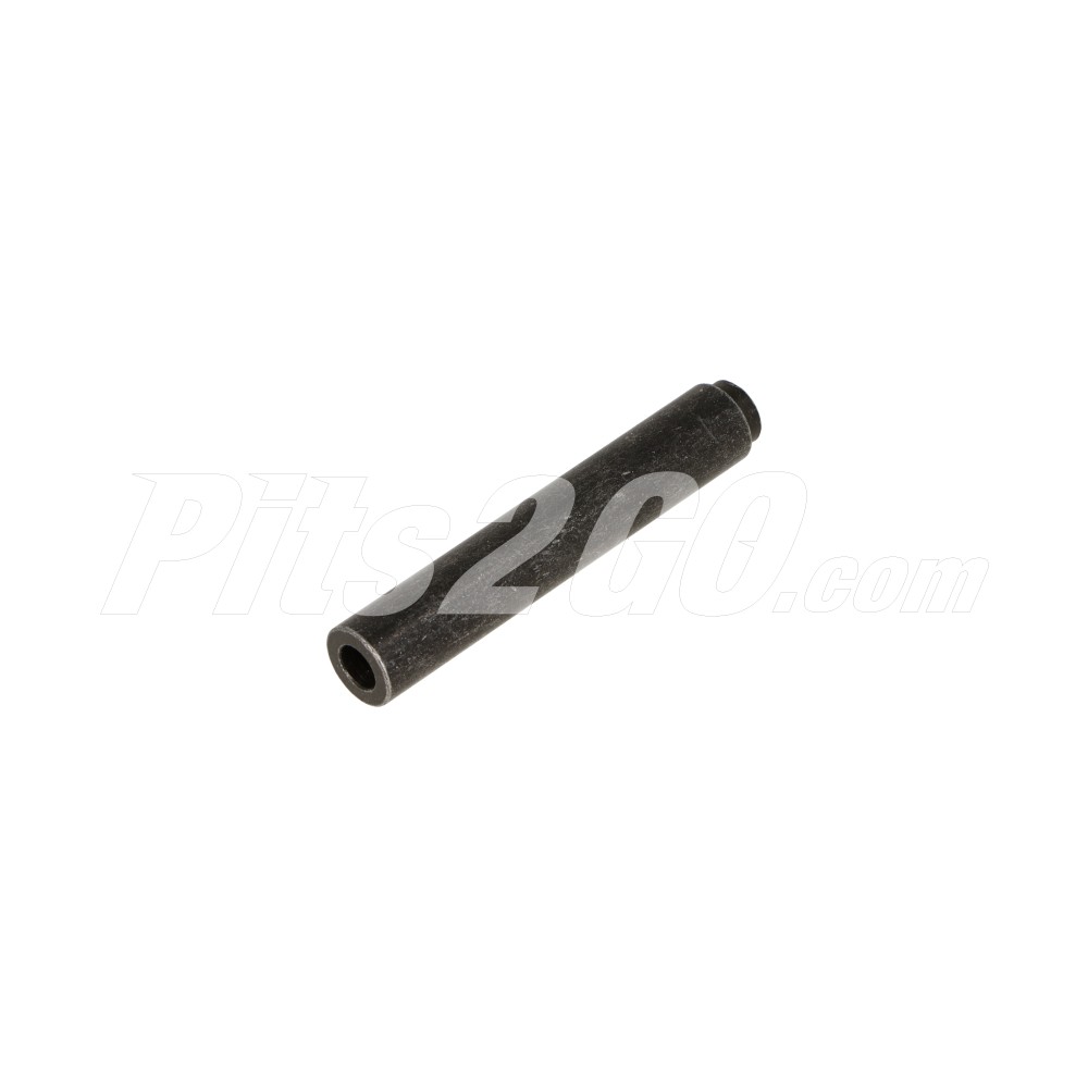Manguito distancia para Tractocamión, Marca Volvo, compatible con FH image number 1