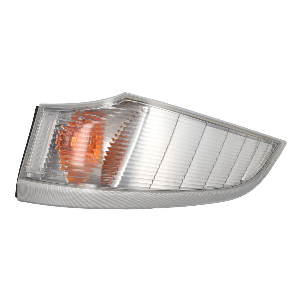 Ensamble lampara izquierda para Camión, Marca Mitsubishi, compatible con Sterling 360