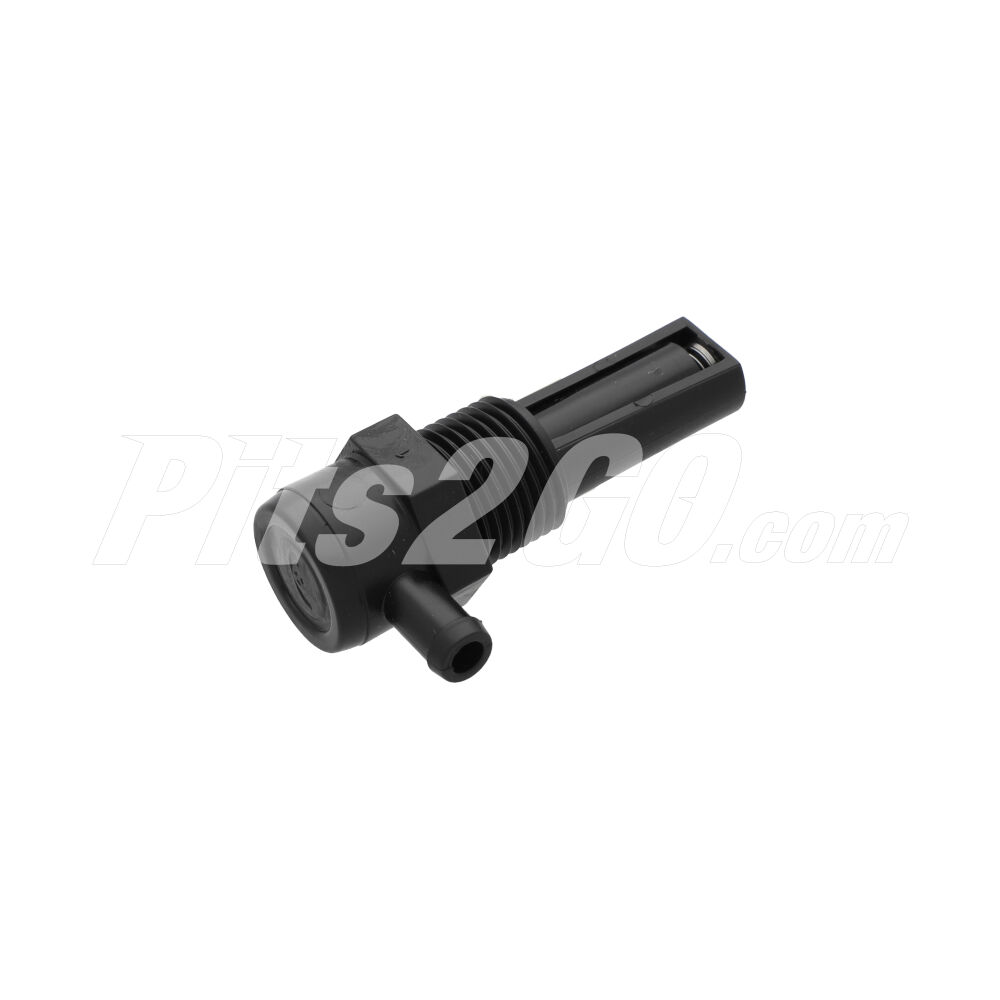 Válvula para Buses, Marca Mercedes-Benz, compatible con XBC image number 2