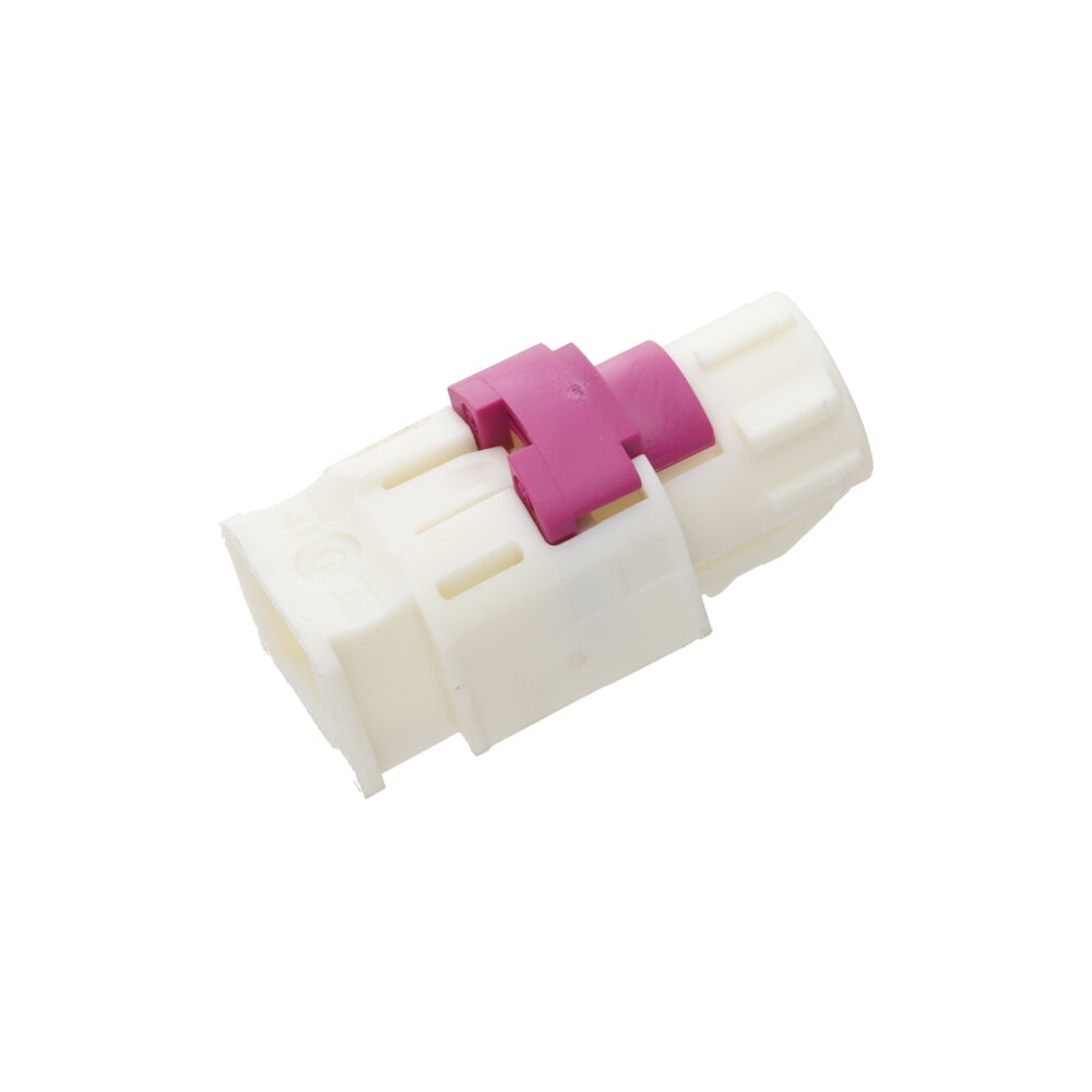 Embrague para Vanes, Marca Mercedes-Benz, compatible con Sprinter