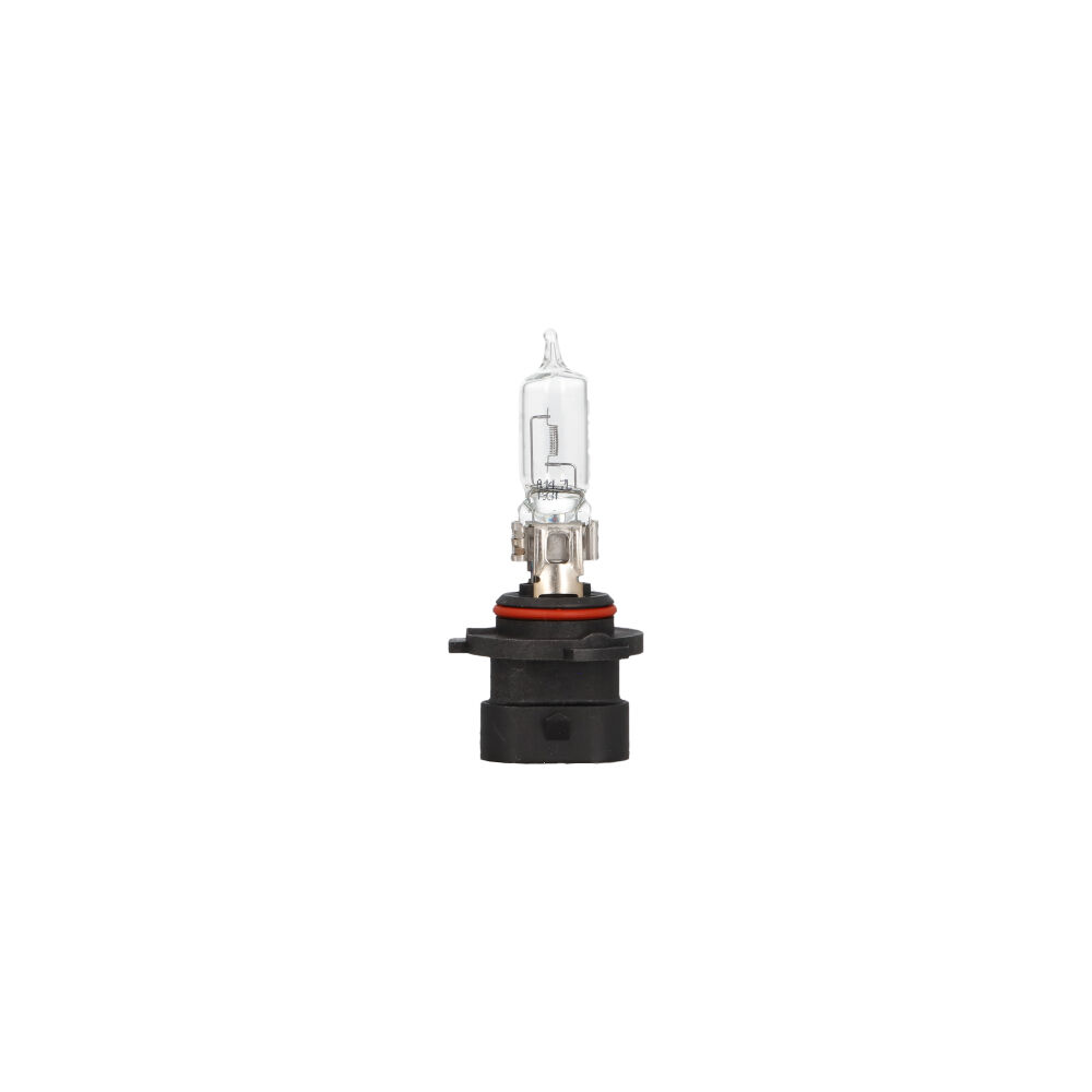 Foco para Tractocamión, Marca Freightliner, compatible con Columbia