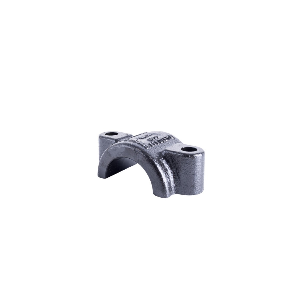 Casquillo de cojinete para Buses, Marca Mercedes-Benz, compatible con LO-915 y LO-715 (VICCINO) image number 0
