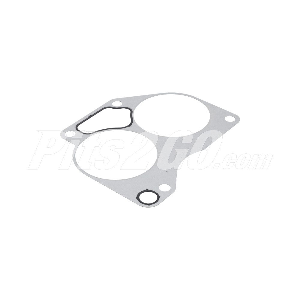 Junta de la tapa de la caja thm, para Tractocamión, Marca del producto: Cummins, compatible con: VNL430,VNL460,número de parte:,3680602 image number 2