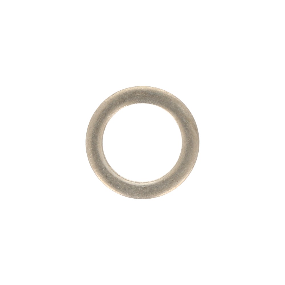 Anillo reten para Tractocamión, Marca Foton, compatible con FE,FH,FL,FM image number 0