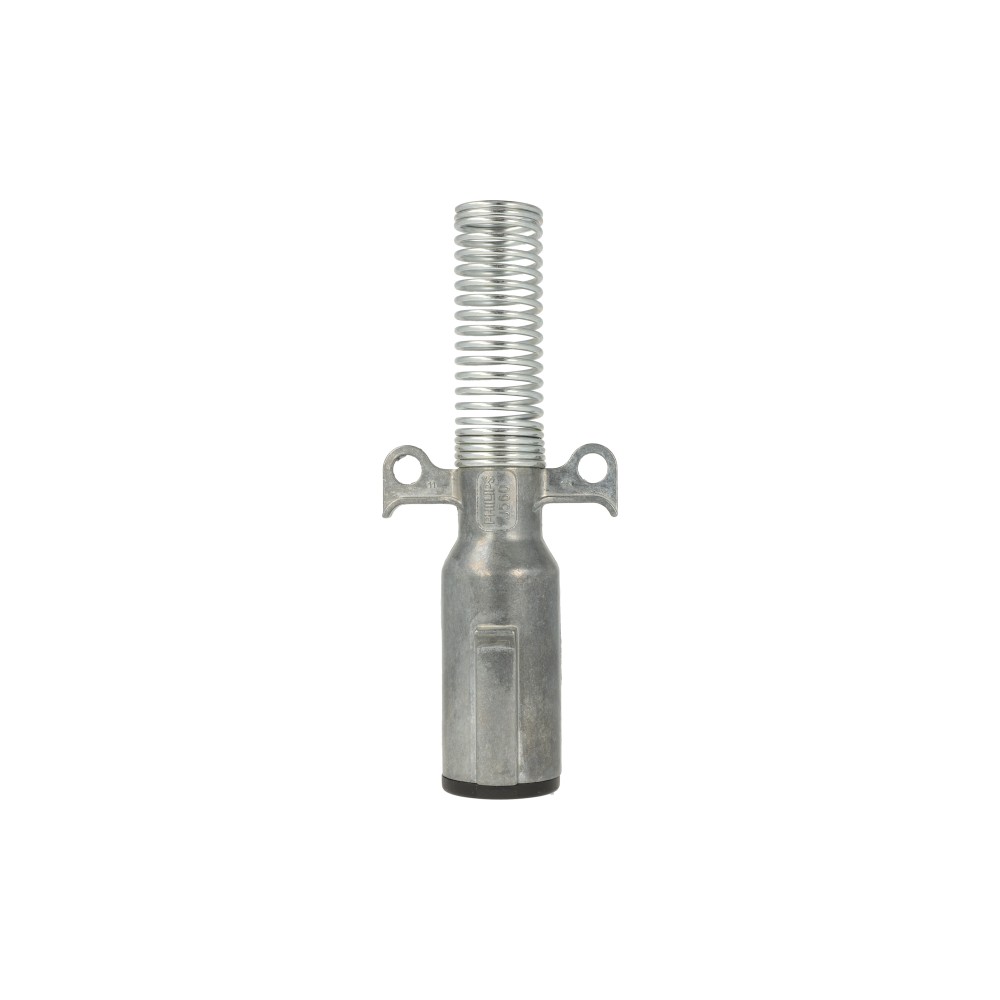 Conexión  macho para Tractocamión, Marca Freightliner, compatible con FLD112, FLD120