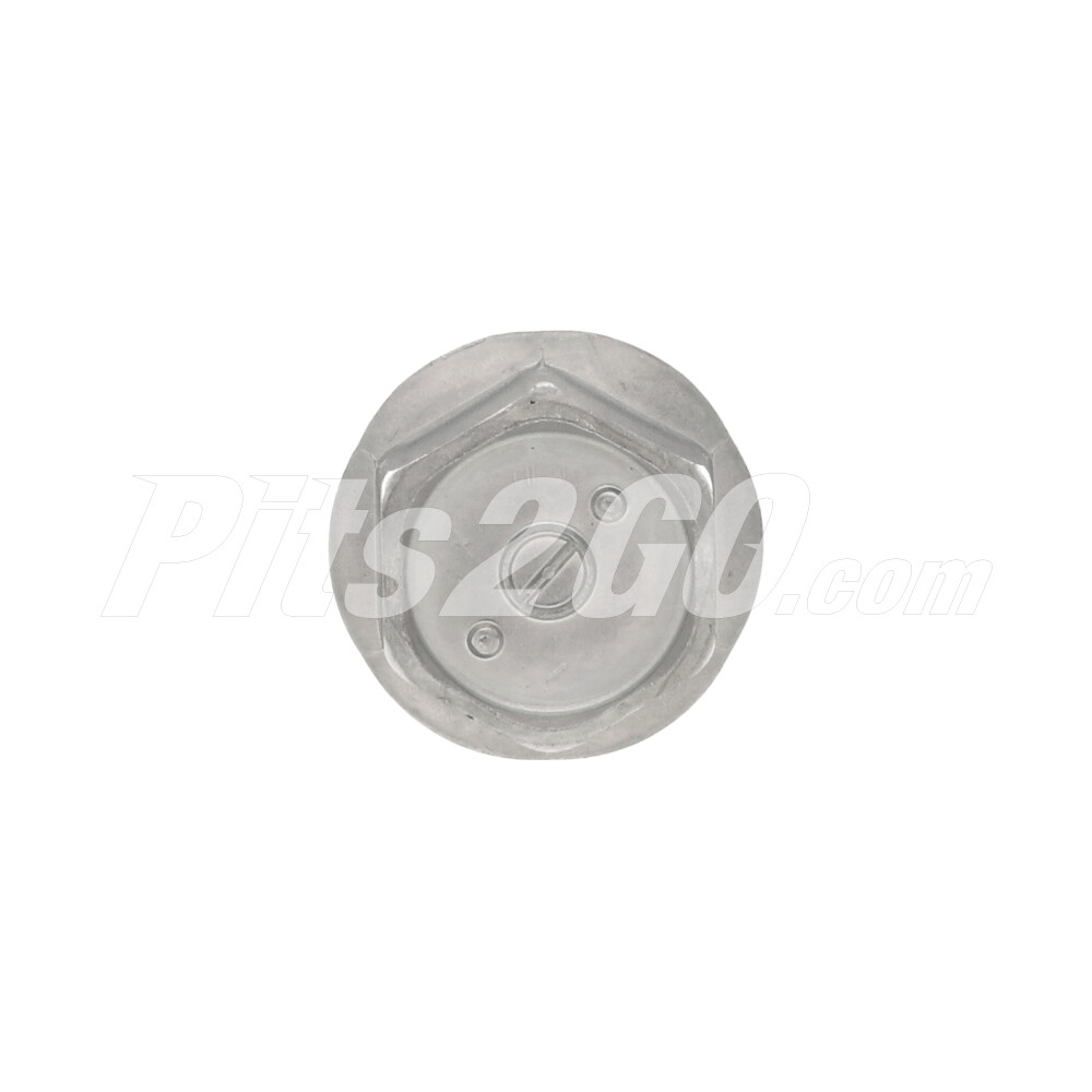 Tornillo para Camión, Marca Mitsubishi, compatible con FL360 image number 4