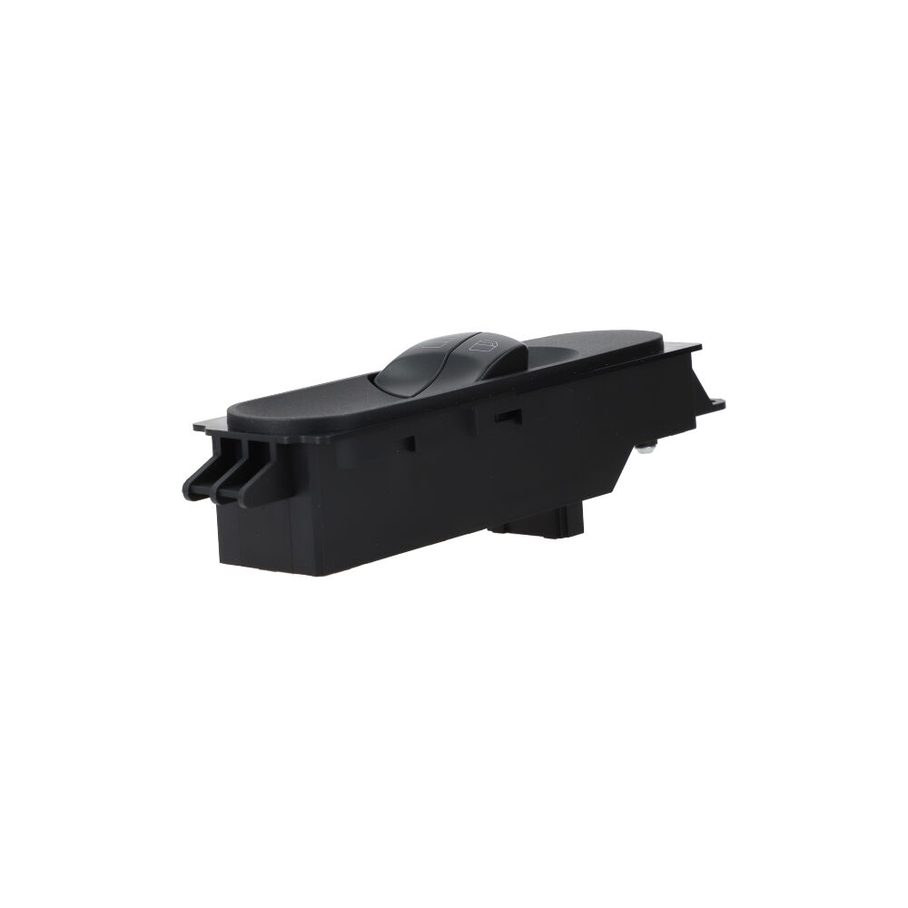 Control elevador cristal izquierdo para Vanes, Marca Mercedes-Benz, compatible con Sprinter image number 0
