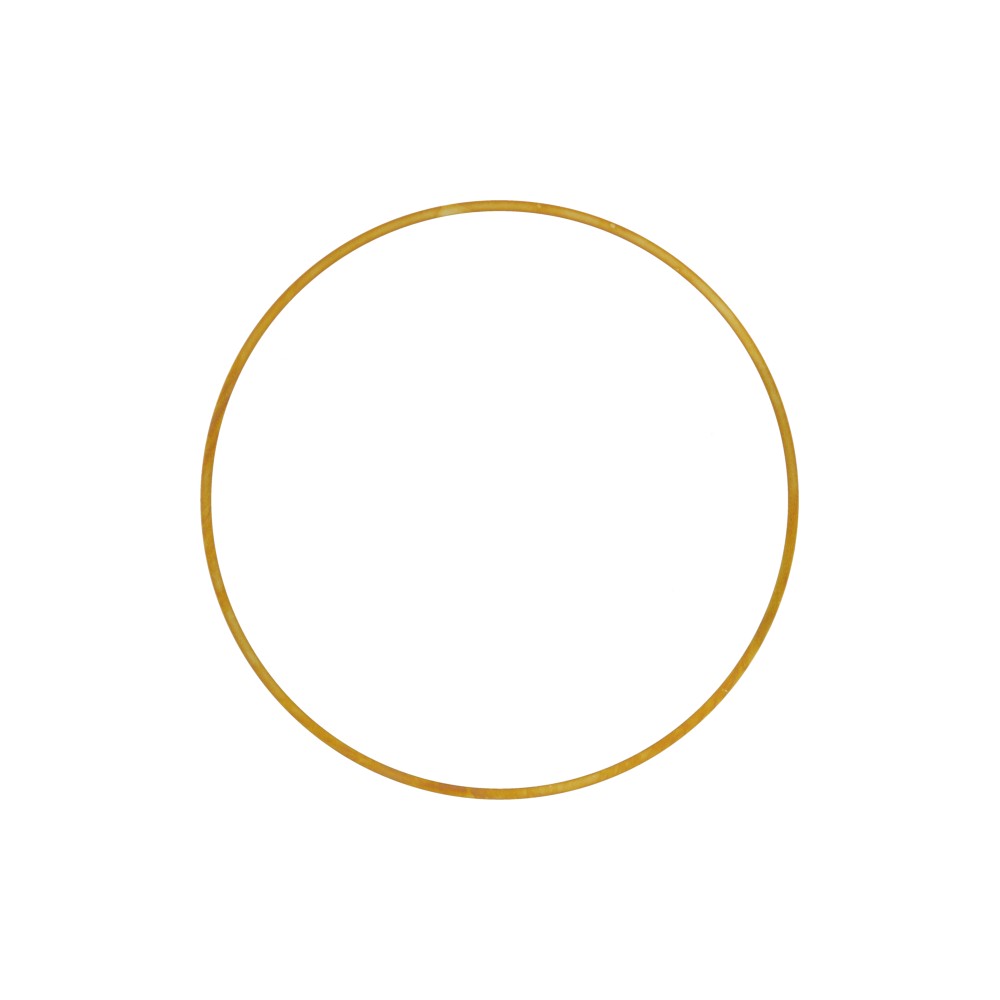 Calce, para Tractocamión, Marca del producto: Cummins, compatible con: VNL430,VNL460,número de parte:,5298564 image number 0