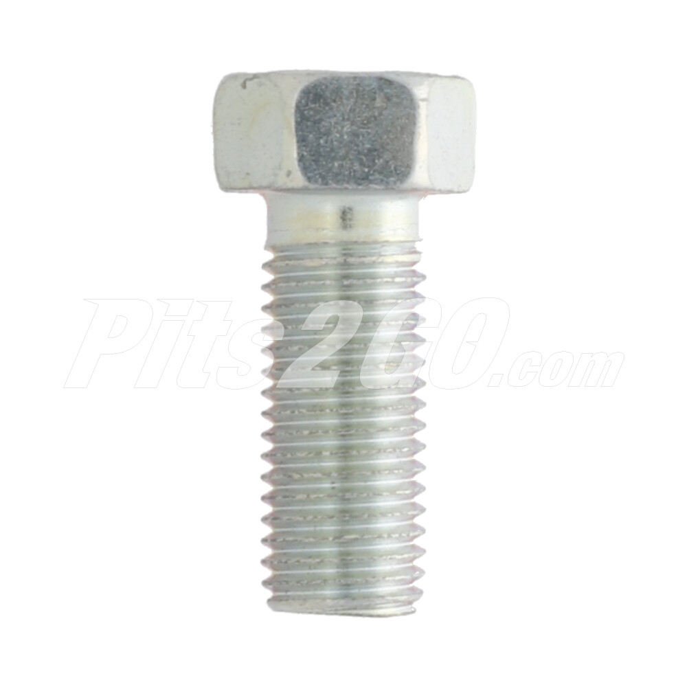 Tornillo estabilizador para Camión, Marca Mitsubishi, compatible con FL360 image number 1