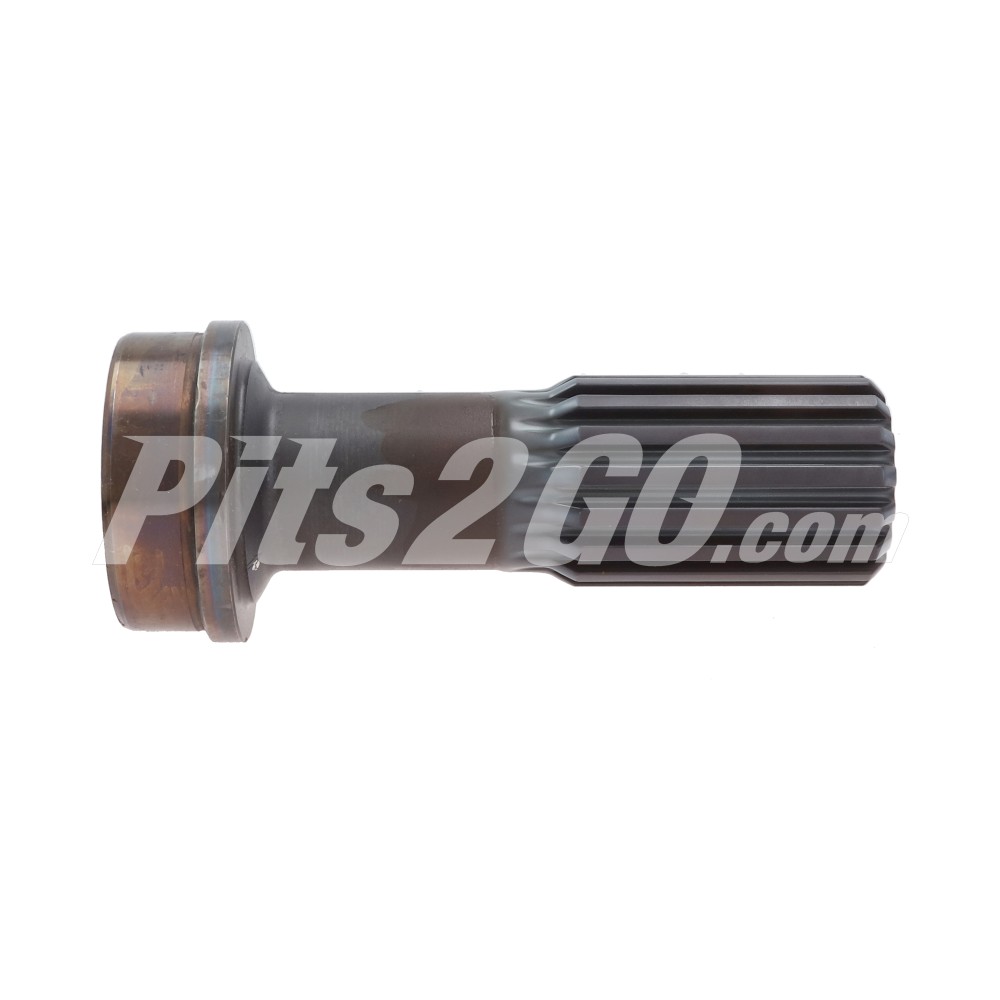 Espiga para Tractocamión, Marca Meritor, compatible con Genérico image number 2