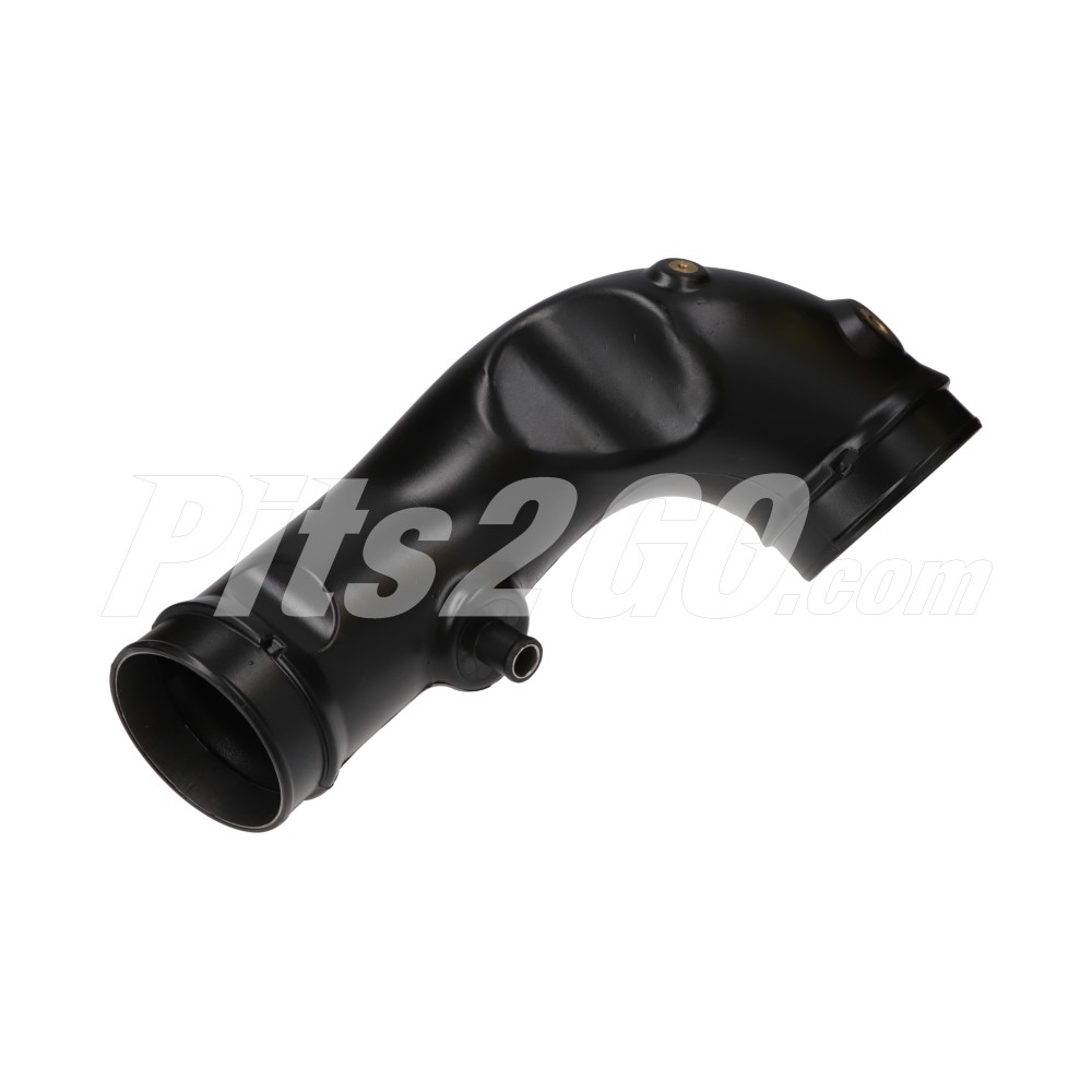 Tubo intermedio para Tractocamión, Marca Volvo, compatible con FH image number 3