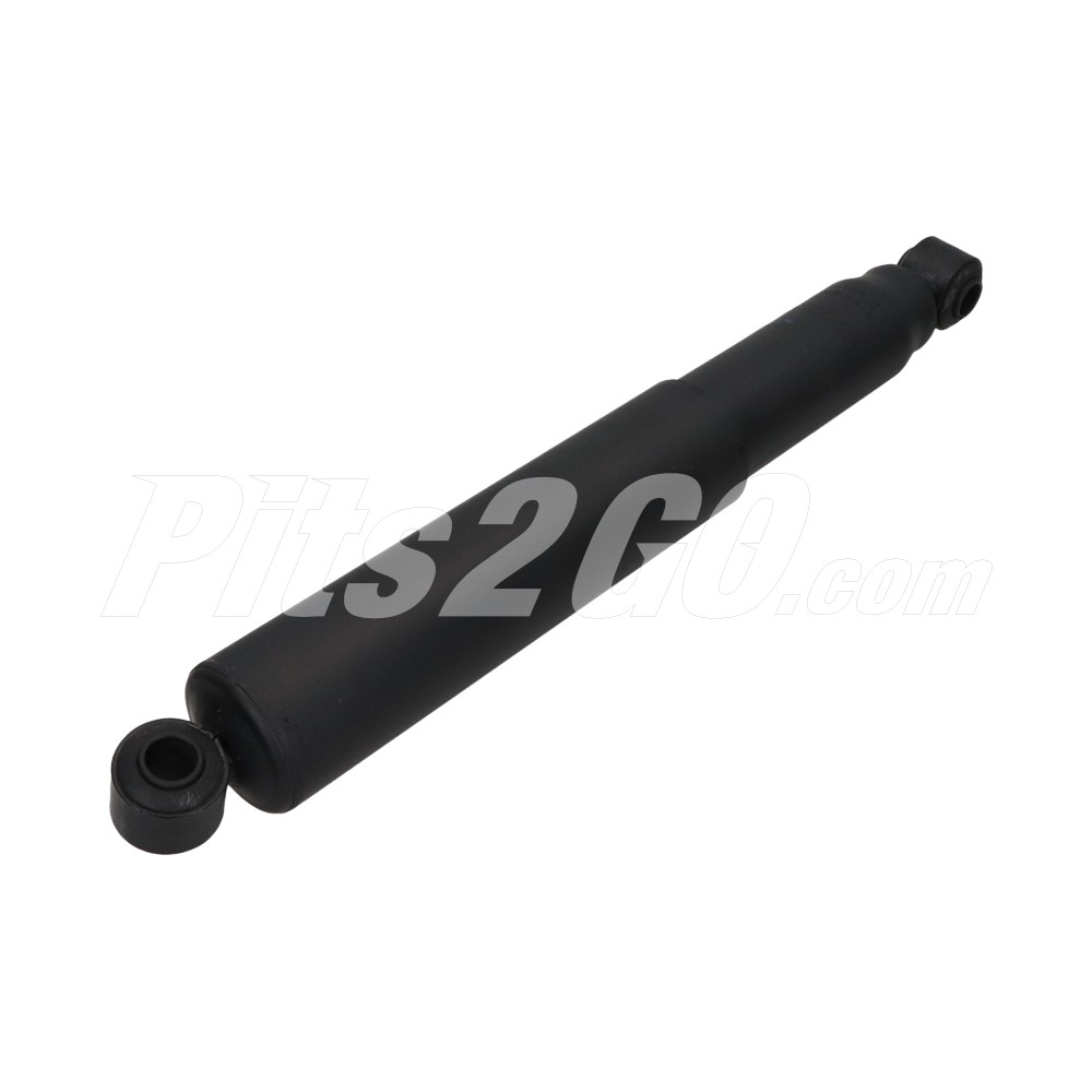 Amortiguador para Tractocamión, Marca Volvo, compatible con FH image number 1