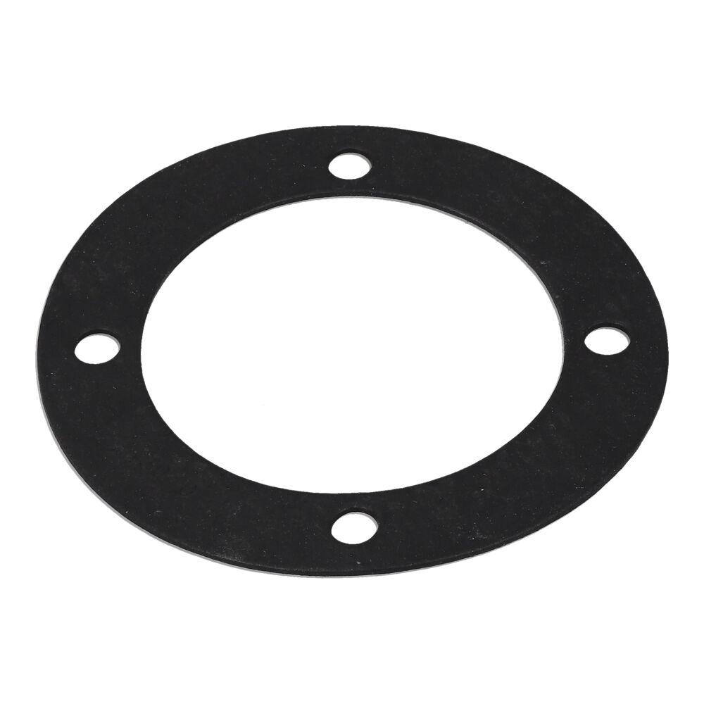 Junta de tapa de cubo, para Camión, Marca del producto: Stemco, compatible con: Business Class,Número de parte: STM3303040