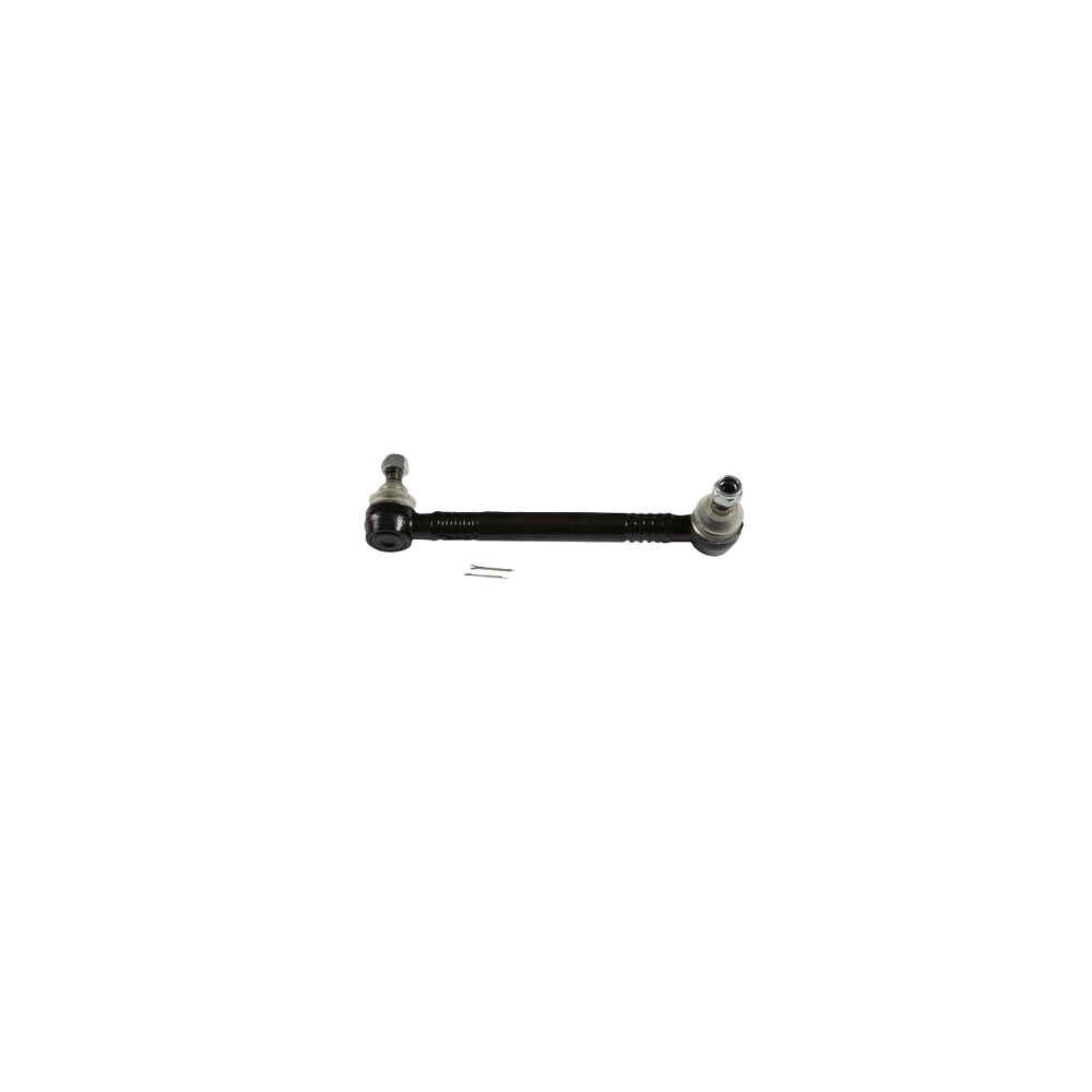 Tirante para Buses, Marca Mercedes-Benz, compatible con O-500 1728 image number 0