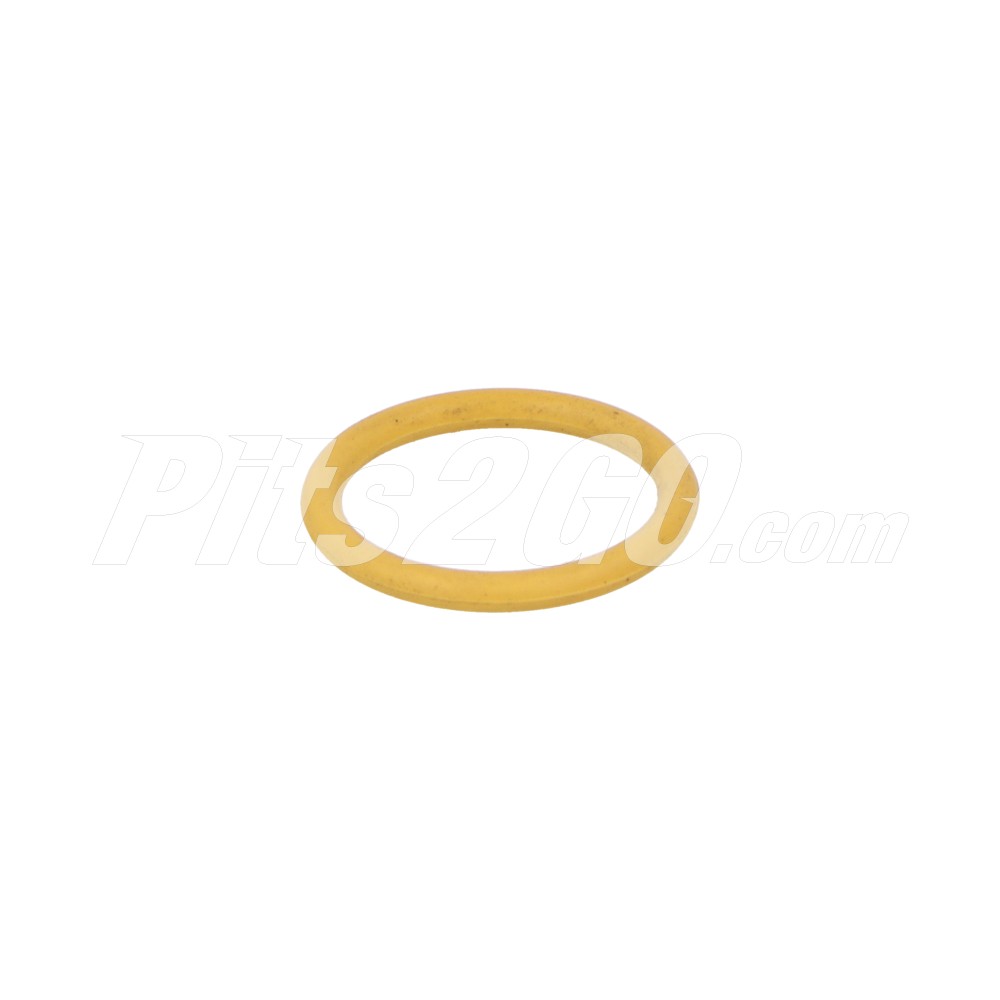 Anillo tórico para Tractocamión, Marca Volvo, compatible con FH,FM image number 2