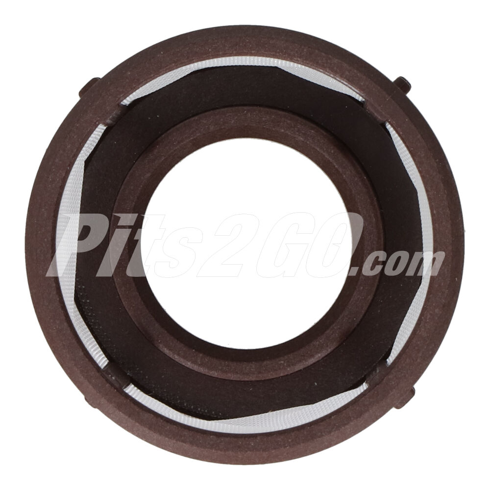 Filtro de gasolina para Tractocamión, Marca Detroit Diésel, compatible con Serie 60 image number 3