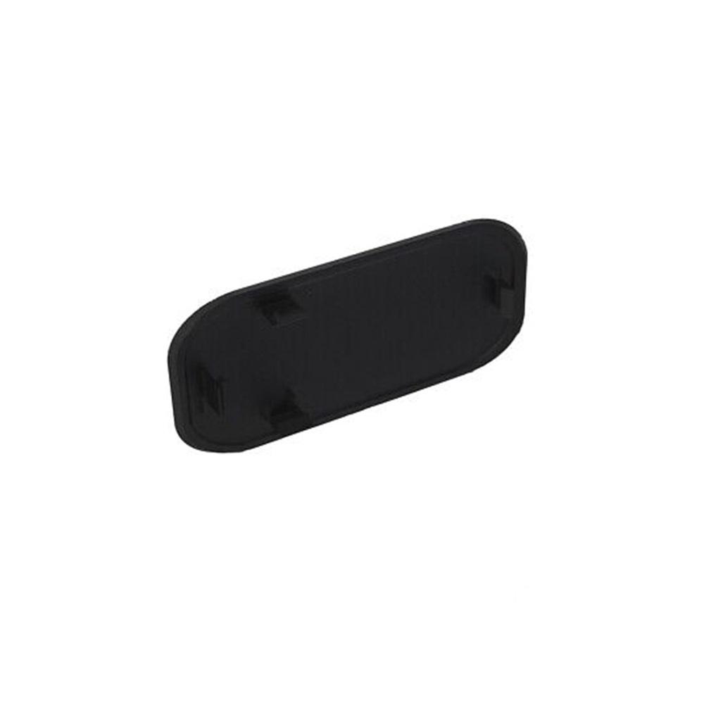 Placa para Tractocamión, Marca Freightliner, compatible con Century Class (C120)