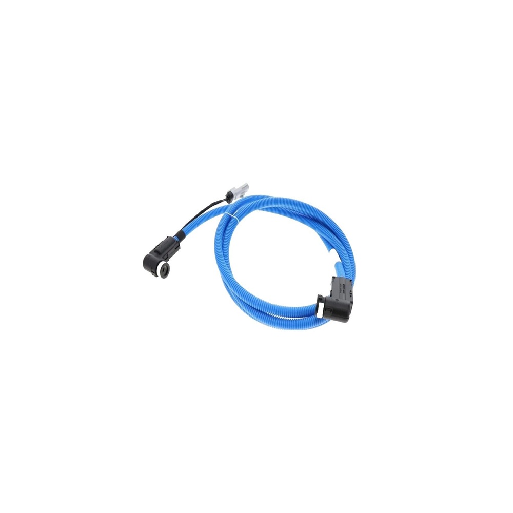 Línea de liquido de escape diésel para Tractocamión, Marca Freightliner, compatible con Cascadia