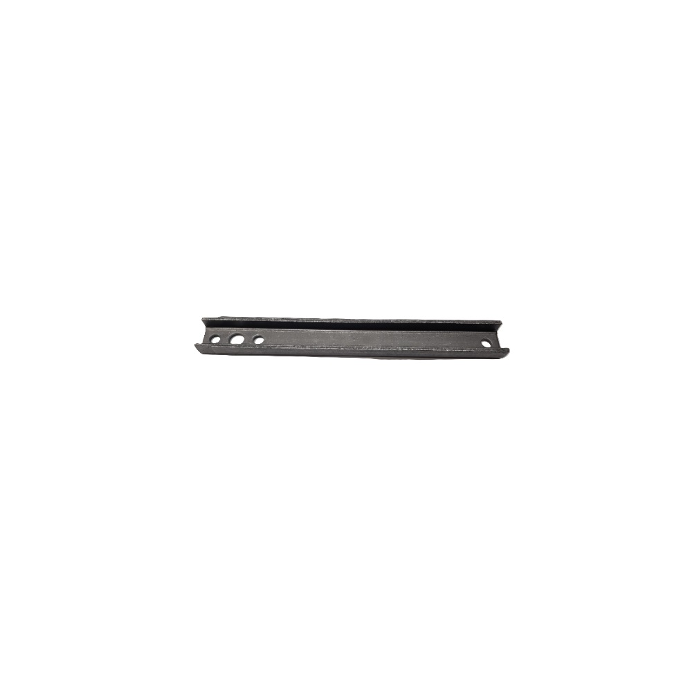 Soporte para Buses, Marca Mercedes-Benz, compatible con IBC y OC500