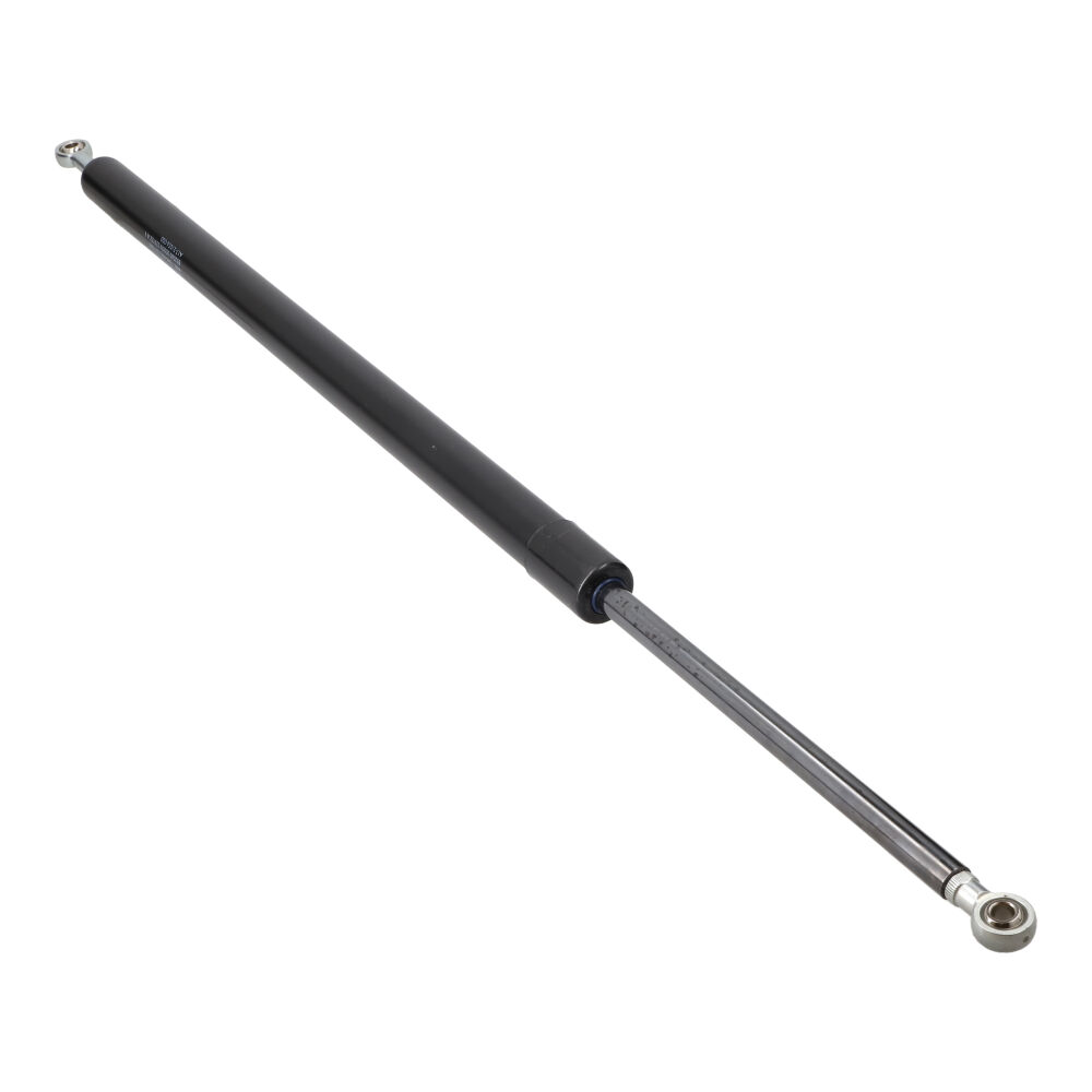 Amortiguador de cofre para Tractocamión, Marca Freightliner, compatible con Cascadia image number 0