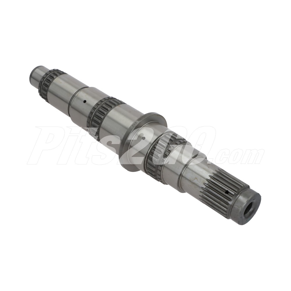 Eje principal para Camión, Marca Mitsubishi, compatible con FL360 image number 3