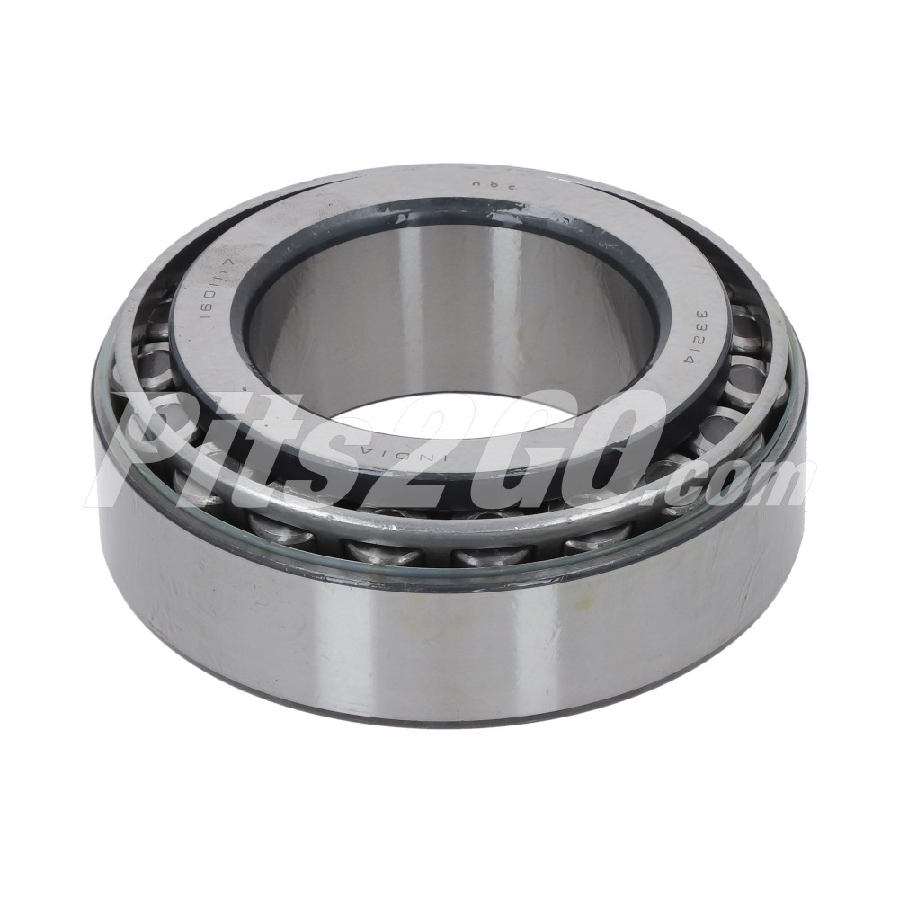 Rodamiento de rodillos tornillo para Tractocamión, Marca Mitsubishi, compatible con Genérico image number 1