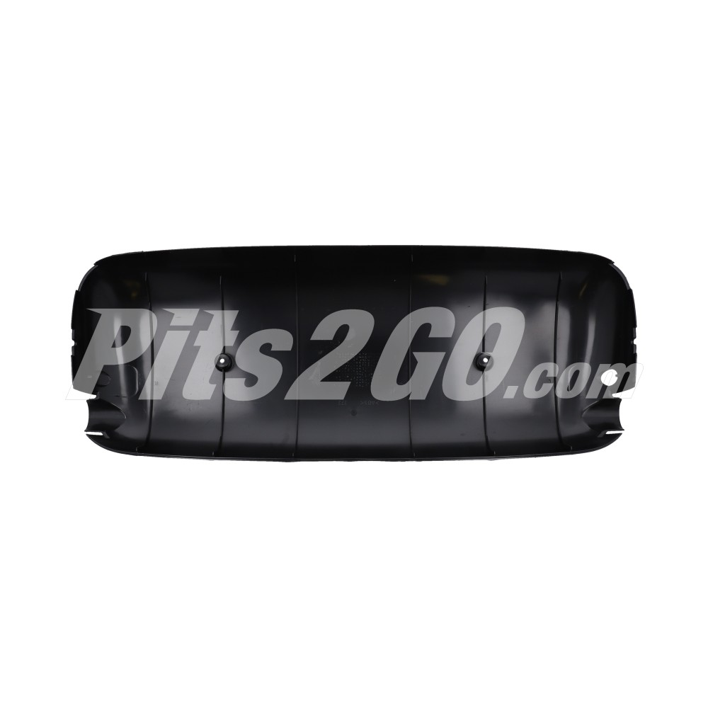 Carcasa de espejo izquierdo para Tractocamión, Marca Volvo, compatible con FH image number 1