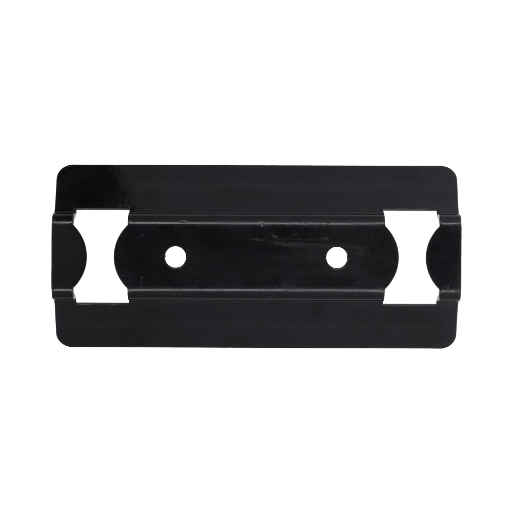 Consola para Tractocamión, Marca Volvo, compatible con FH image number 0