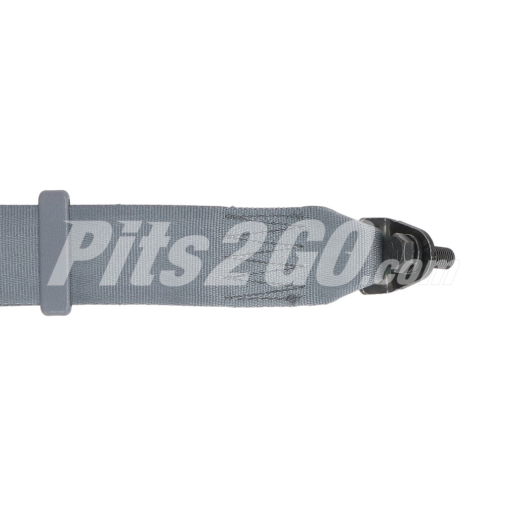 Cinturón seguridad para Camión, Marca Mitsubishi, compatible con FL360 image number 3