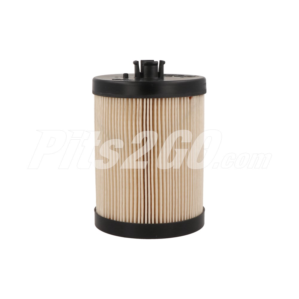 Filtro de combustible, para Buses, Marca del producto: Volvo, compatible con: B8R,número de parte:,21746575 image number 2