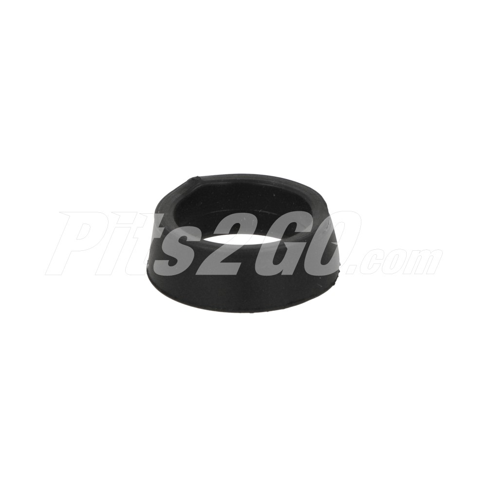 Sello bomba para Tractocamión, Marca Volvo, compatible con FH,FM image number 2