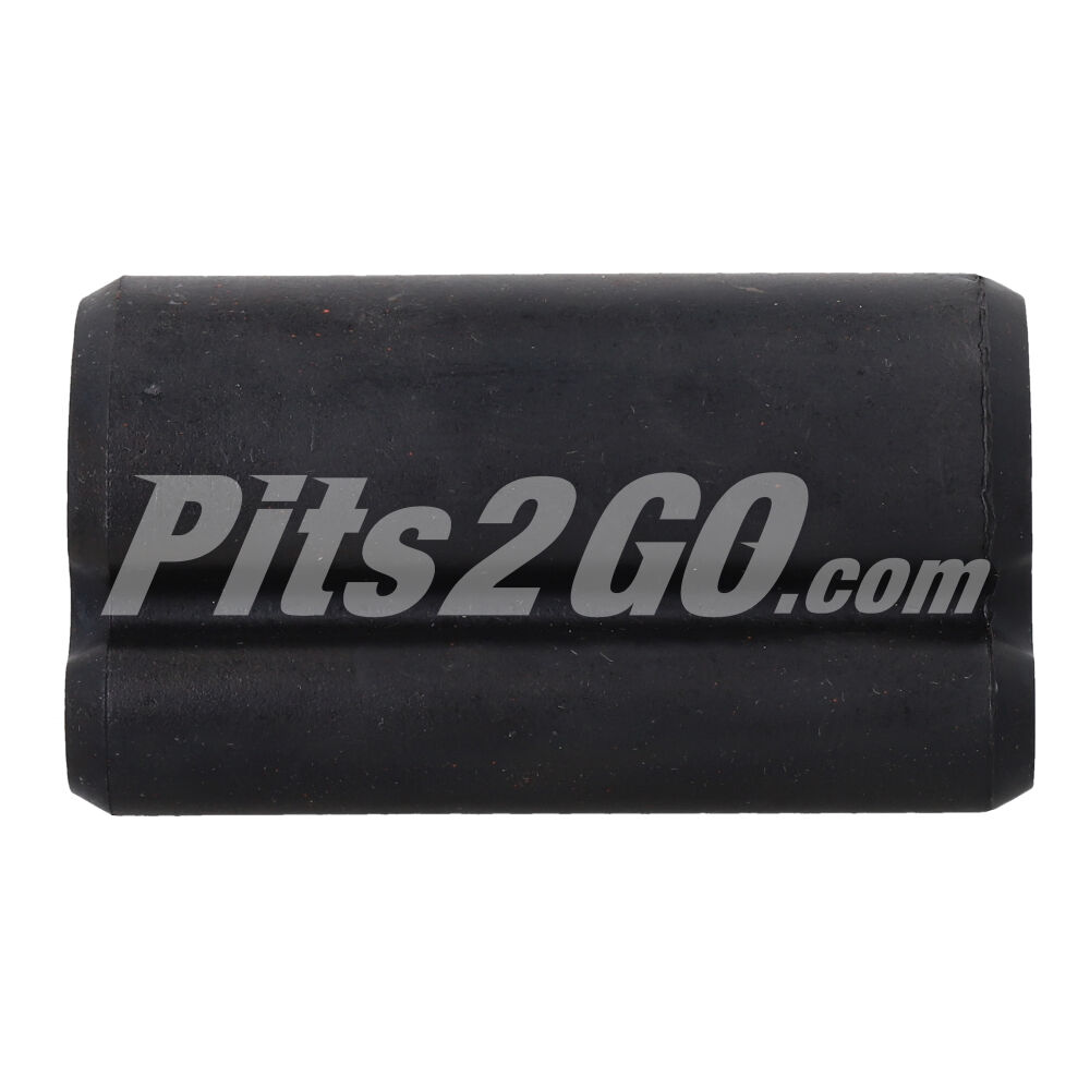 Buje para Tractocamión, Marca Hollan, compatible con FLD112, FLD120 image number 2