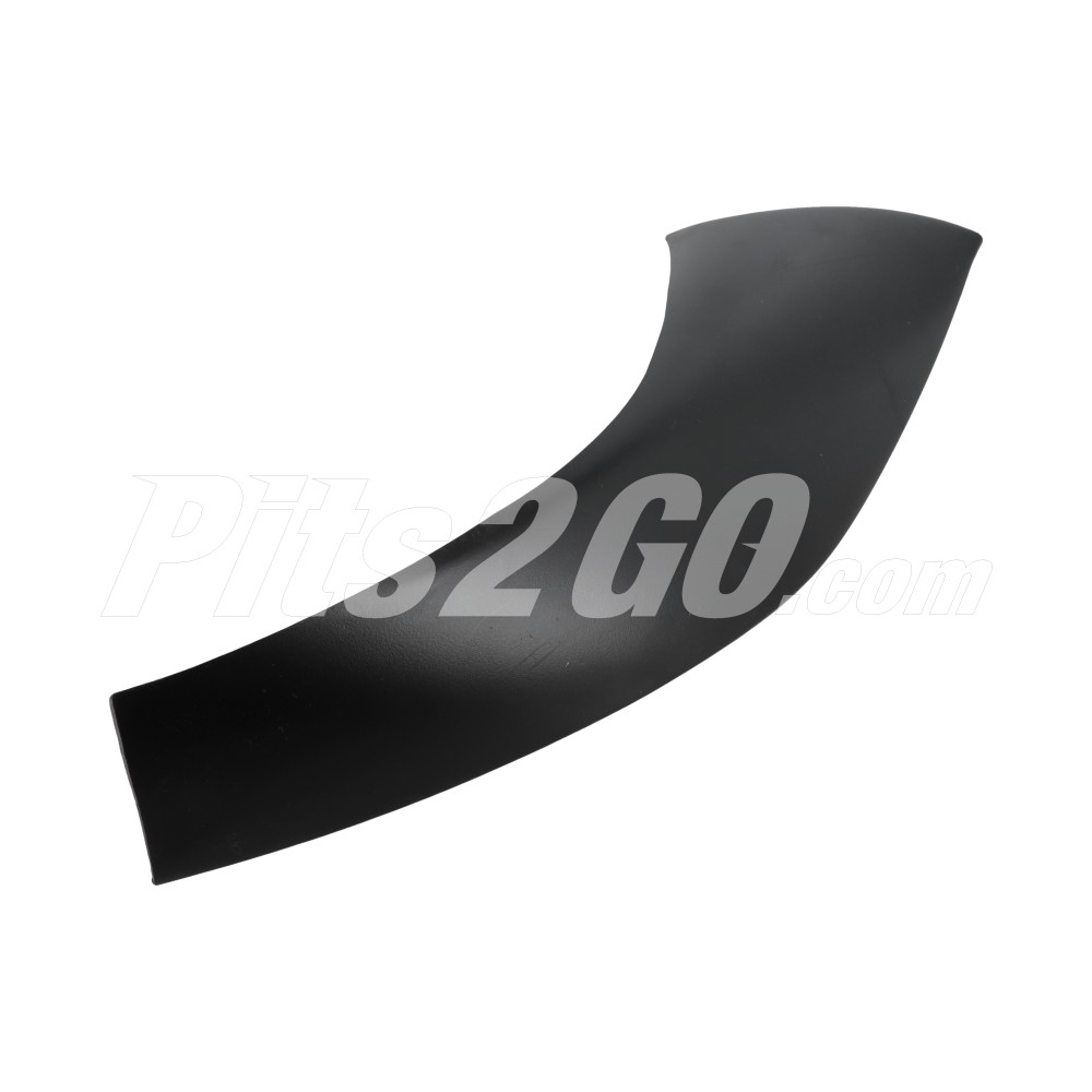 Deflector para Tractocamión, Marca Volvo, compatible con FH image number 1
