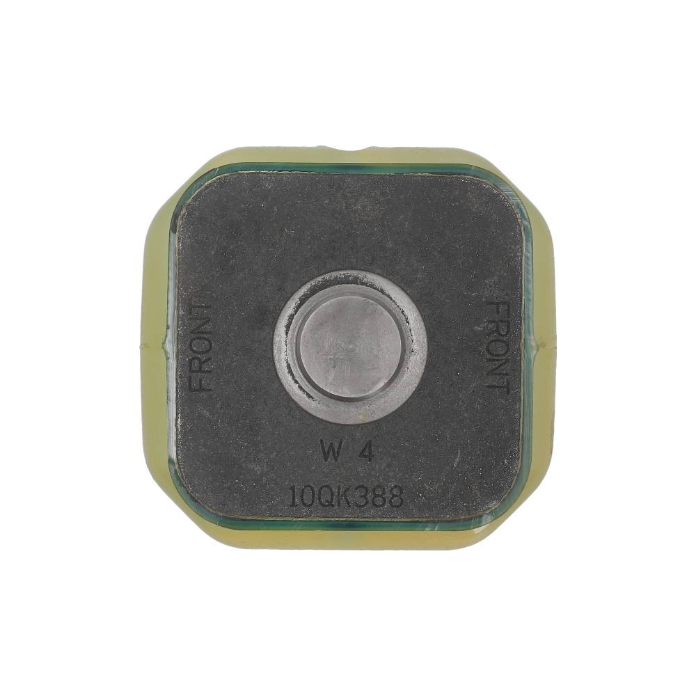 Soportes para Tractocamión, Marca Volvo, compatible con FH image number 0