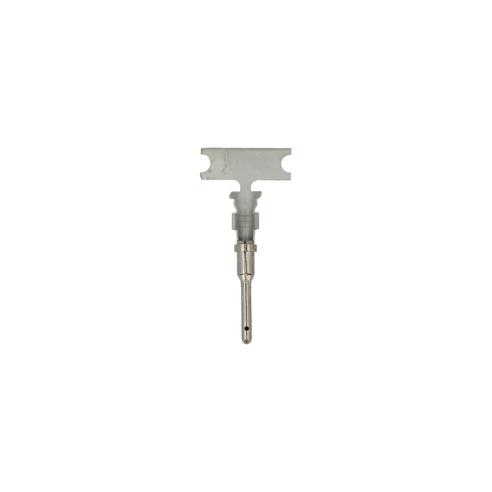Terminal macho para Camión, Marca Freightliner, compatible con Business Class