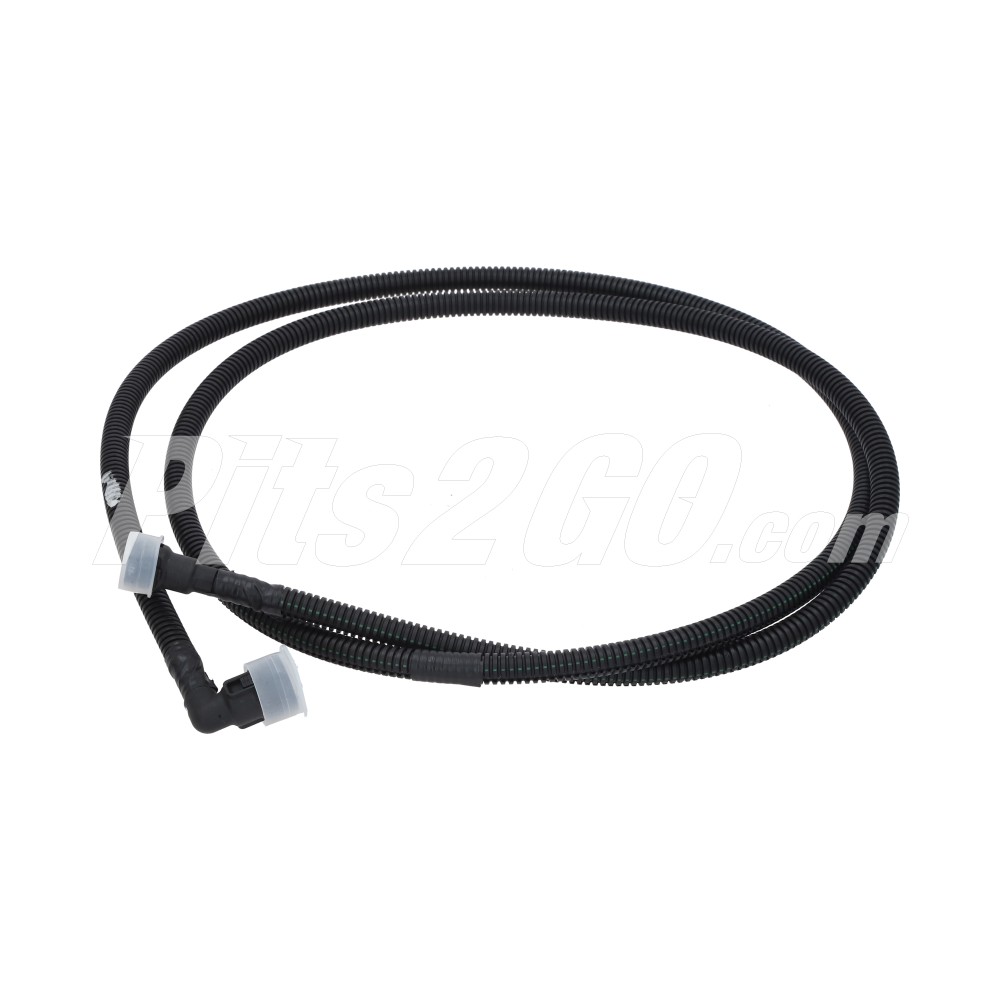 Línea aditiva adblue alta para Camión, Marca Mitsubishi, compatible con FL360 image number 1