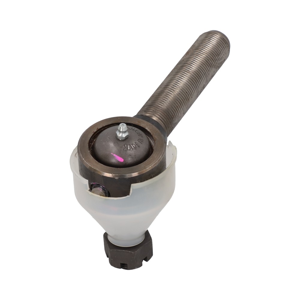Ensamble receptáculo para Tractocamión, Marca Eaton-Fuller, compatible con Columbia