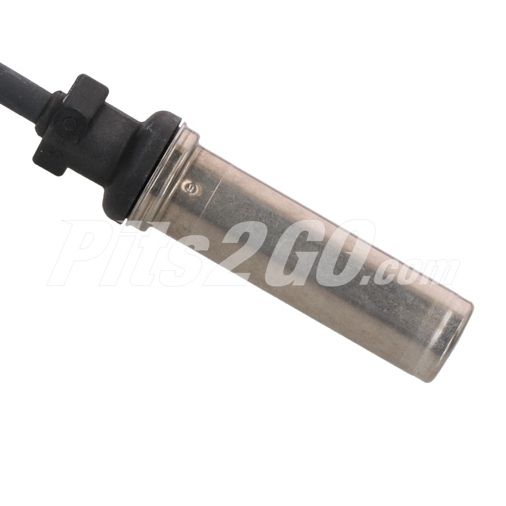 Sensor ABS izquierdo para Tractocamión, Marca Volvo, compatible con FH,FM image number 3