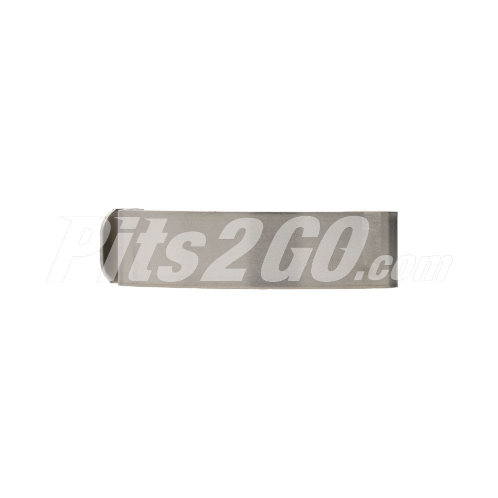 Clip para Vanes, Marca Mercedes-Benz, compatible con Sprinter image number 3