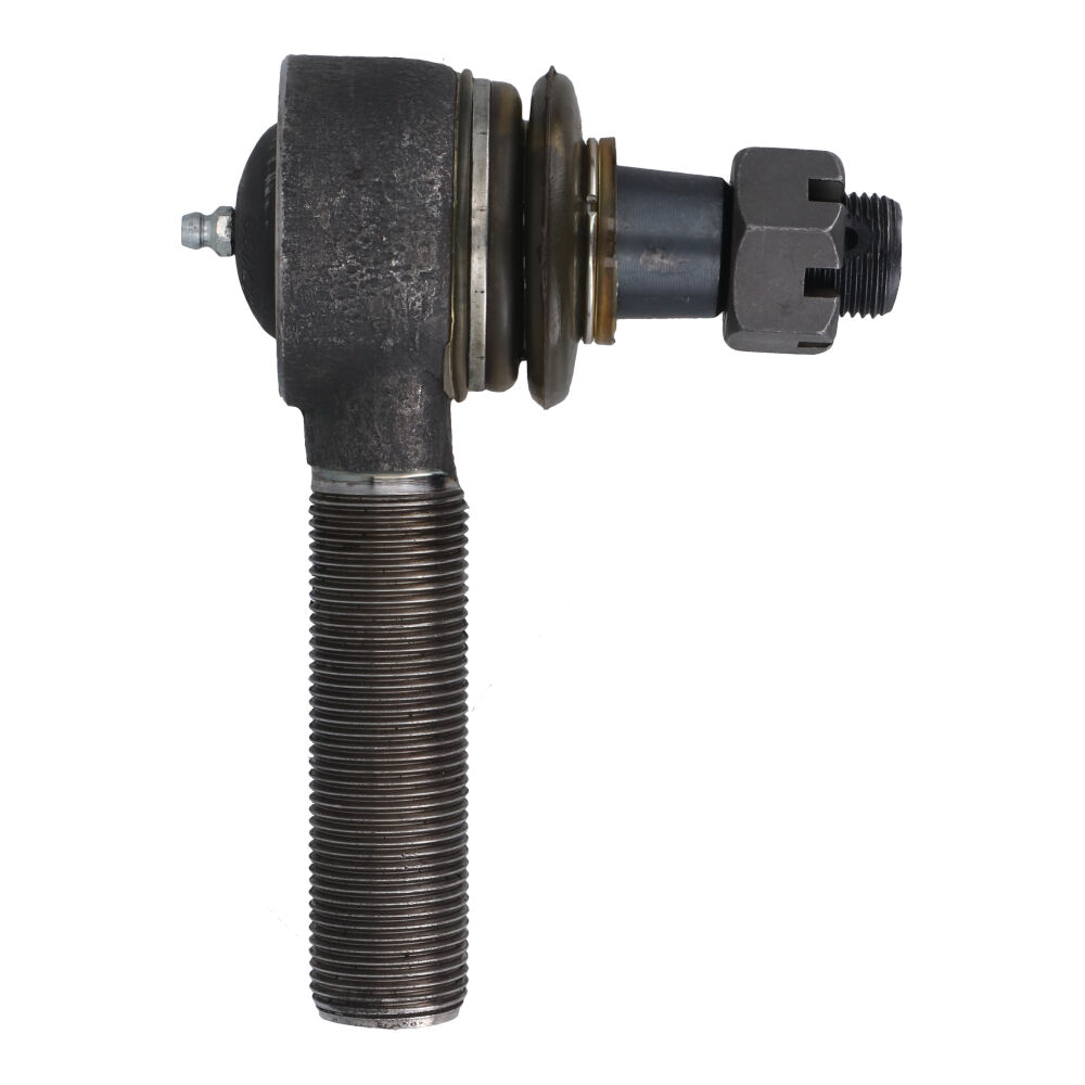 Rotula unión para Camión, Marca Freightliner, compatible con Business Class image number 0