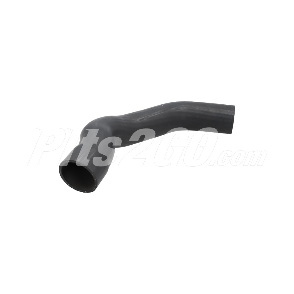 Manguera radiador para Tractocamión, Marca Volvo, compatible con FH image number 2