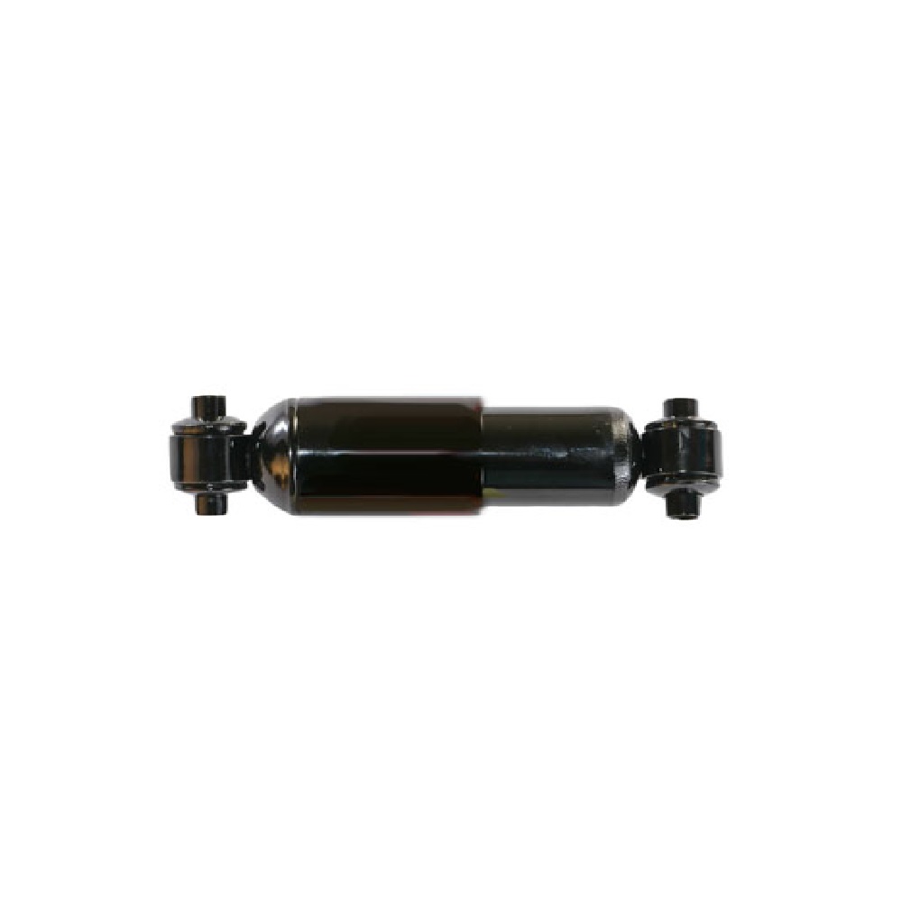 Amortiguador cabina, Marca Monroe, compatible con FL112